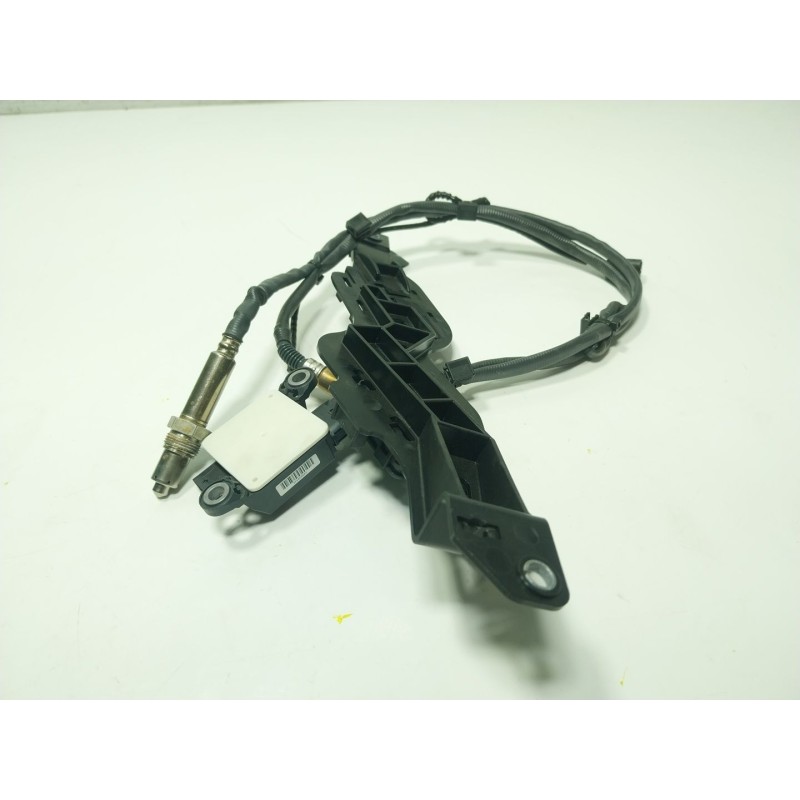 Recambio de sonda lambda para bmw x6 (g06, f96) xdrive 30 d mild-hybrid referencia OEM IAM 13628476455 847645505 
