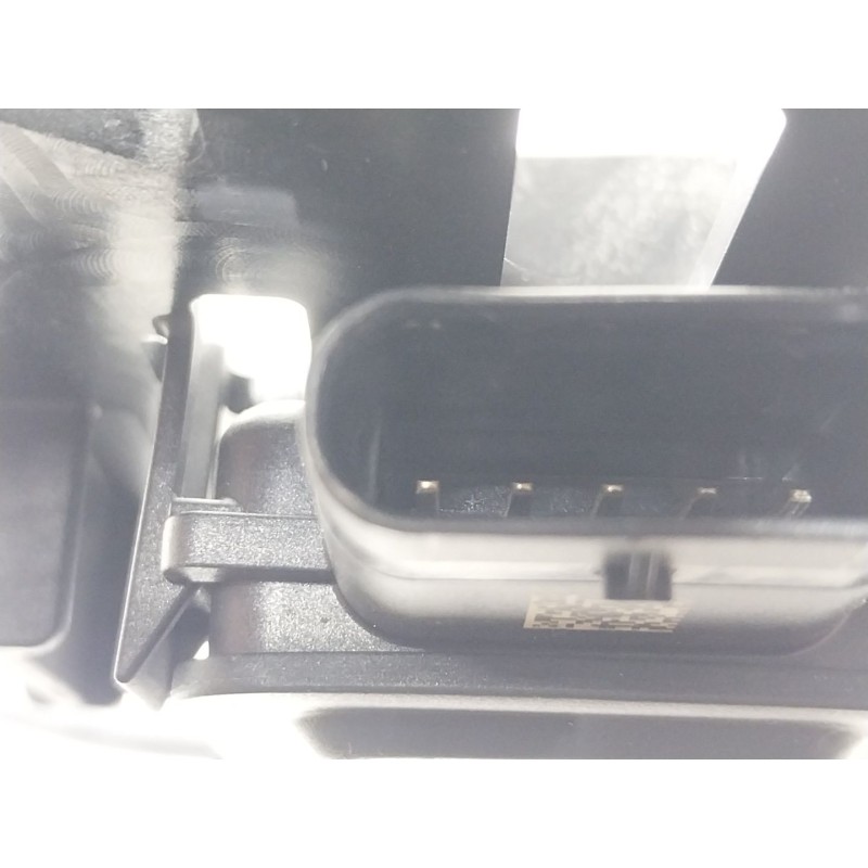 Recambio de sonda lambda para bmw x6 (g06, f96) xdrive 30 d mild-hybrid referencia OEM IAM 13628476455 847645505 