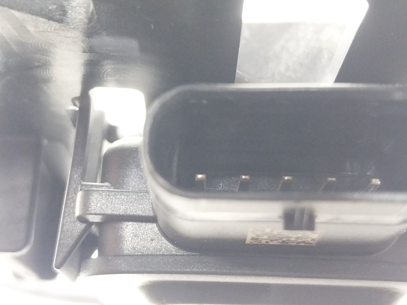 Recambio de sonda lambda para bmw x6 (g06, f96) xdrive 30 d mild-hybrid referencia OEM IAM 13628476455 847645505 