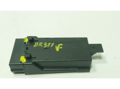 Recambio de modulo electronico para bmw x6 (g06, f96) xdrive 30 d mild-hybrid referencia OEM IAM 61357490465 749046501  2