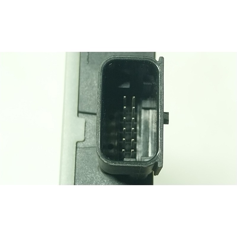 Recambio de modulo electronico para bmw x6 (g06, f96) xdrive 30 d mild-hybrid referencia OEM IAM 66325B31AF3 66325B31AF301 