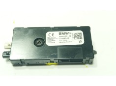 Recambio de modulo electronico para bmw x6 (g06, f96) xdrive 30 d mild-hybrid referencia OEM IAM 65206840280 684028006 
