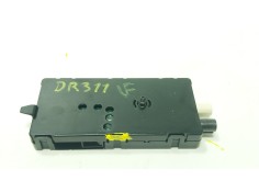 Recambio de modulo electronico para bmw x6 (g06, f96) xdrive 30 d mild-hybrid referencia OEM IAM 65206840280 684028006  2