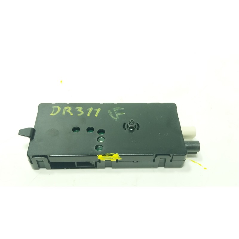 Recambio de modulo electronico para bmw x6 (g06, f96) xdrive 30 d mild-hybrid referencia OEM IAM 65206840280 684028006 