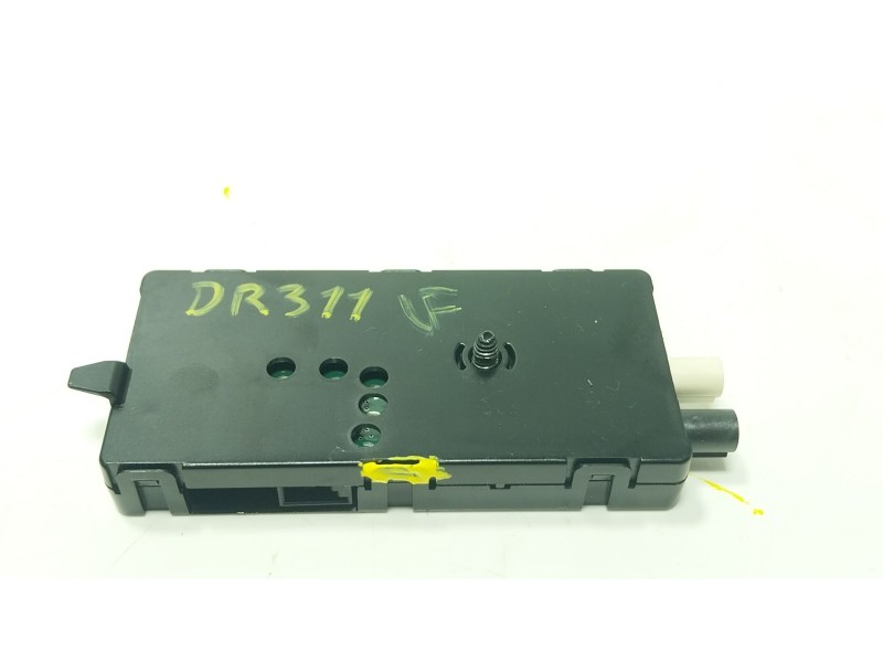 Recambio de modulo electronico para bmw x6 (g06, f96) xdrive 30 d mild-hybrid referencia OEM IAM 65206840280 684028006 