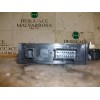 Recambio de motor elevalunas delantero derecho para peugeot 307 (s1) xr referencia OEM IAM   
