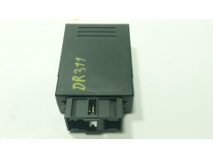 Recambio de modulo electronico para bmw x6 (g06, f96) xdrive 30 d mild-hybrid referencia OEM IAM 61355A16090 61355A16090  2