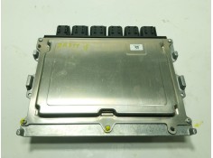 Recambio de centralita motor uce para bmw x6 (g06, f96) xdrive 30 d mild-hybrid referencia OEM IAM 13617100385 710235801  2