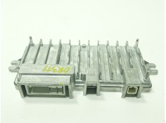 Recambio de modulo electronico para bmw x6 (g06, f96) xdrive 30 d mild-hybrid referencia OEM IAM 66535B3FFD5 66535B3FFD501 