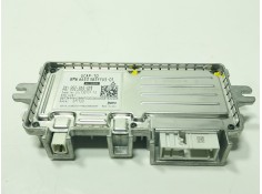 Recambio de modulo electronico para bmw x6 (g06, f96) xdrive 30 d mild-hybrid referencia OEM IAM 66535B3FFD5 66535B3FFD501  2