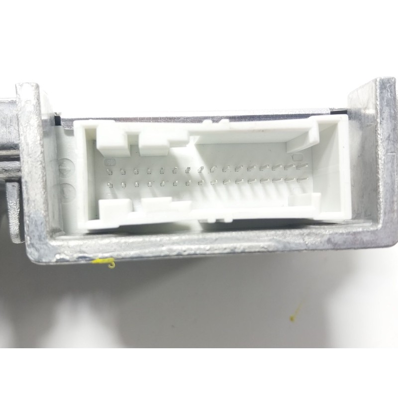 Recambio de modulo electronico para bmw x6 (g06, f96) xdrive 30 d mild-hybrid referencia OEM IAM 66535B3FFD5 66535B3FFD501 