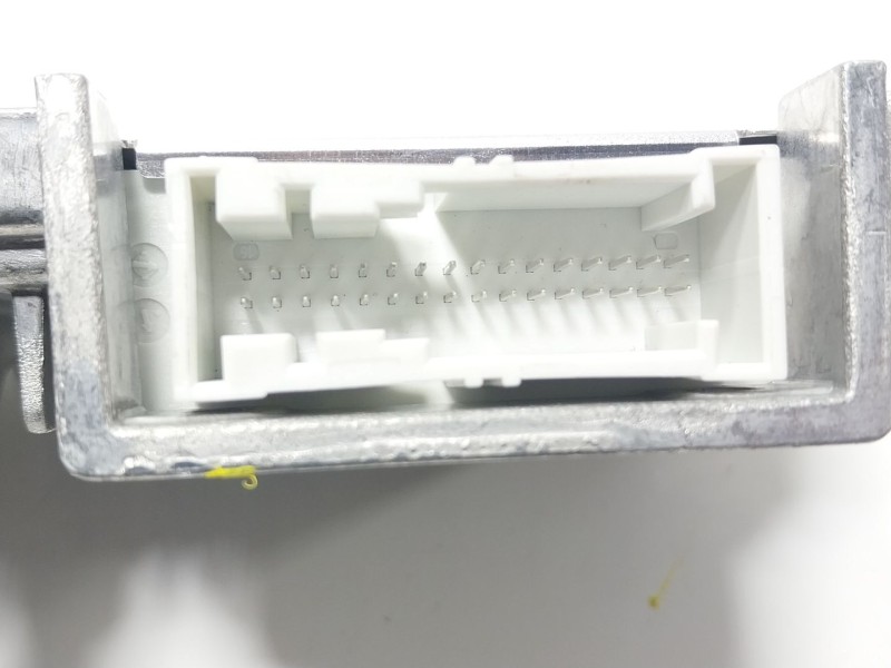 Recambio de modulo electronico para bmw x6 (g06, f96) xdrive 30 d mild-hybrid referencia OEM IAM 66535B3FFD5 66535B3FFD501 