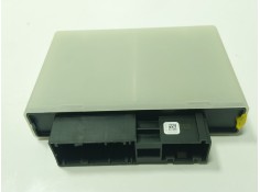 Recambio de modulo electronico para bmw x6 (g06, f96) xdrive 30 d mild-hybrid referencia OEM IAM 16195A57FD8 16195A57FD801  2