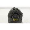 Recambio de alternador para volkswagen passat b7 (362) 2.0 tdi referencia OEM IAM 03L903023D 03L903023D 