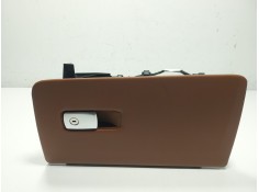 Recambio de guantera para bmw x6 (g06, f96) xdrive 30 d mild-hybrid referencia OEM IAM   