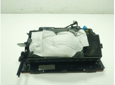 Recambio de guantera para bmw x6 (g06, f96) xdrive 30 d mild-hybrid referencia OEM IAM    2