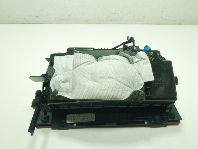 Recambio de guantera para bmw x6 (g06, f96) xdrive 30 d mild-hybrid referencia OEM IAM   