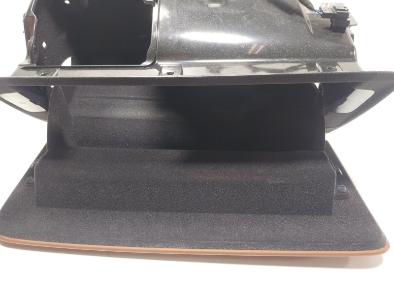 Recambio de guantera para bmw x6 (g06, f96) xdrive 30 d mild-hybrid referencia OEM IAM   