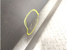 Recambio de puerta delantera izquierda para audi q3 (8ub, 8ug) 2.0 tdi quattro referencia OEM IAM    2