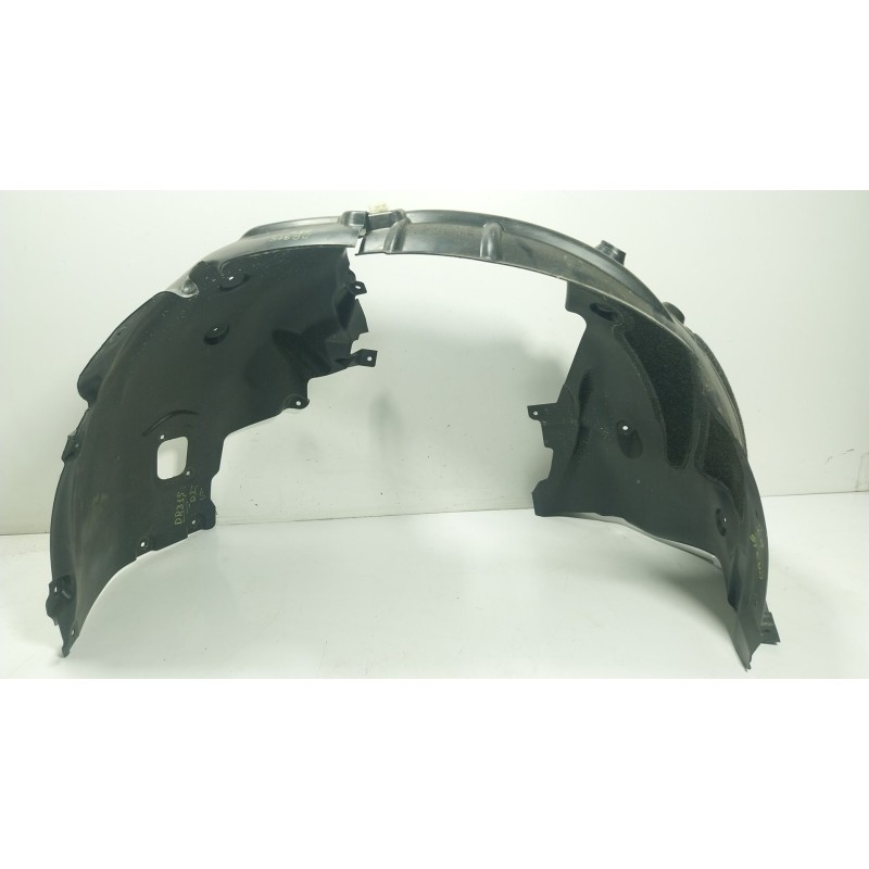 Recambio de paso rueda para bmw 4 gran coupe (g26) 420 d mild-hybrid xdrive referencia OEM IAM  517117949110 