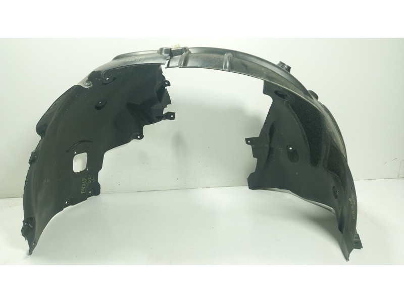 Recambio de paso rueda para bmw 4 gran coupe (g26) 420 d mild-hybrid xdrive referencia OEM IAM  517117949110 