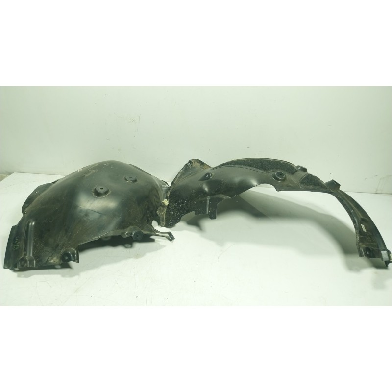 Recambio de paso rueda para bmw 4 gran coupe (g26) 420 d mild-hybrid xdrive referencia OEM IAM  517117949110 