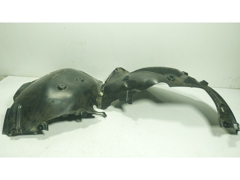 Recambio de paso rueda para bmw 4 gran coupe (g26) 420 d mild-hybrid xdrive referencia OEM IAM  517117949110 