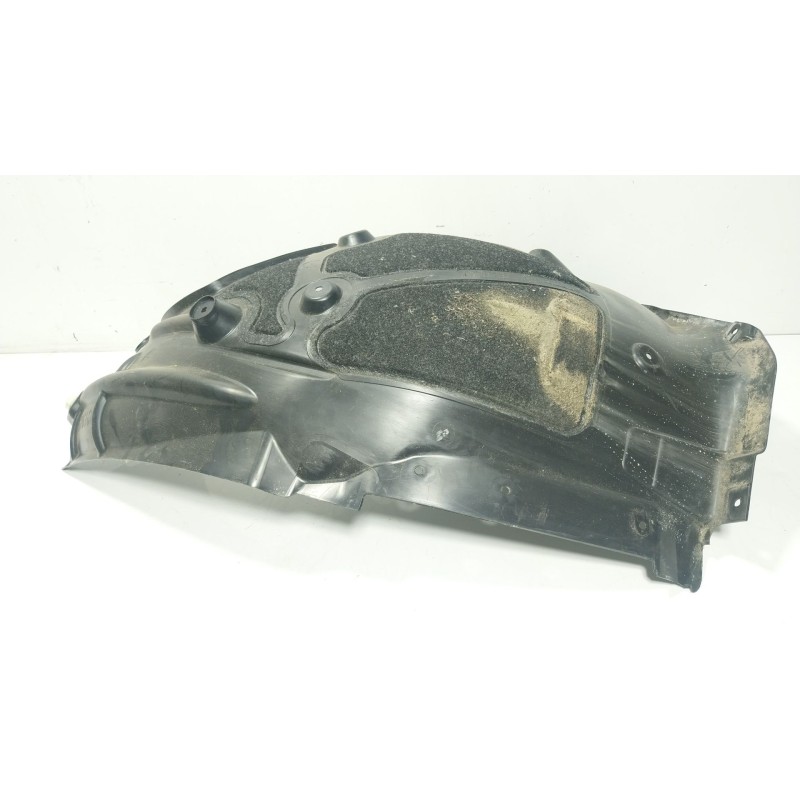 Recambio de paso rueda para bmw 4 gran coupe (g26) 420 d mild-hybrid xdrive referencia OEM IAM  517117949110 