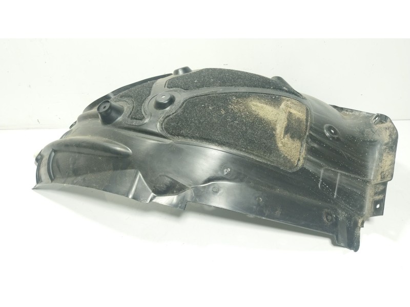 Recambio de paso rueda para bmw 4 gran coupe (g26) 420 d mild-hybrid xdrive referencia OEM IAM  517117949110 