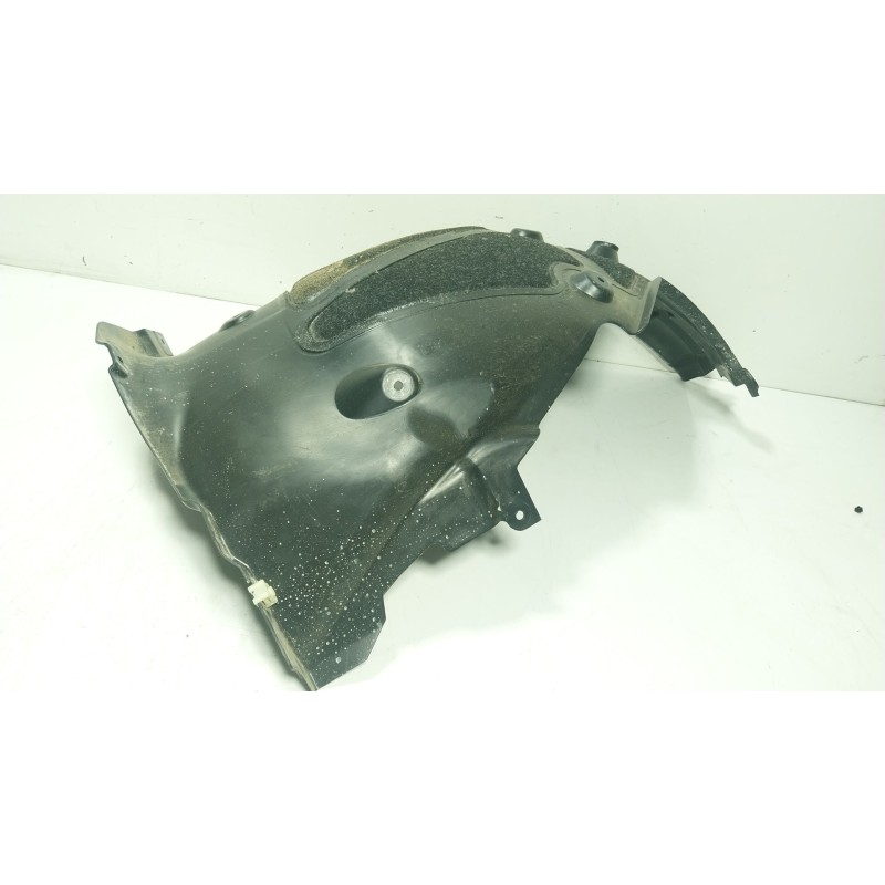 Recambio de paso rueda para bmw 4 gran coupe (g26) 420 d mild-hybrid xdrive referencia OEM IAM  517117949110 