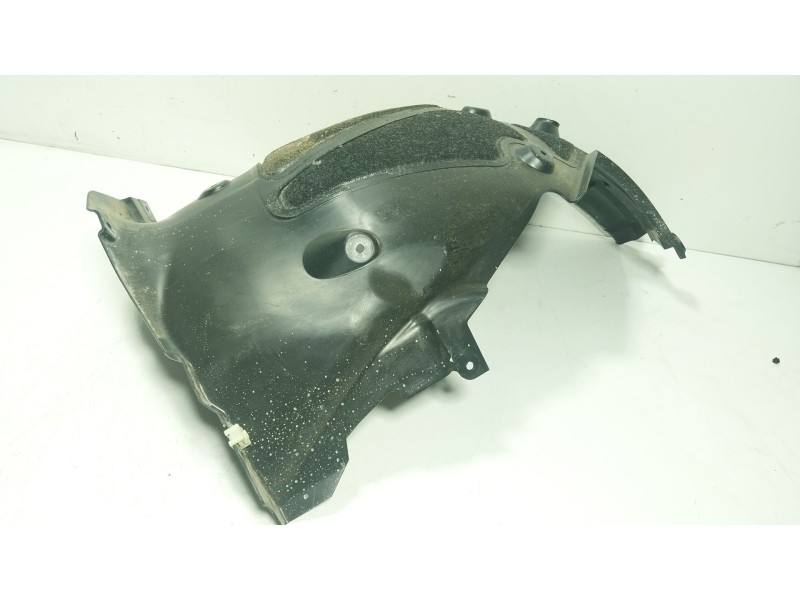 Recambio de paso rueda para bmw 4 gran coupe (g26) 420 d mild-hybrid xdrive referencia OEM IAM  517117949110 