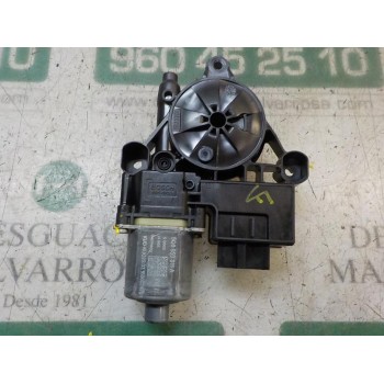 MOTOR ELEVALUNAS TRASERO IZQUIERDO 5Q0959811A 5Q0959811A 0130822725