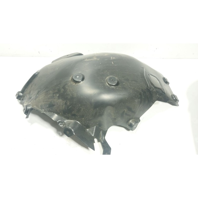 Recambio de paso rueda para bmw 4 gran coupe (g26) 420 d mild-hybrid xdrive referencia OEM IAM  517117949110 