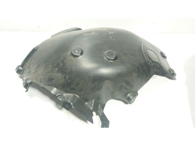 Recambio de paso rueda para bmw 4 gran coupe (g26) 420 d mild-hybrid xdrive referencia OEM IAM  517117949110 