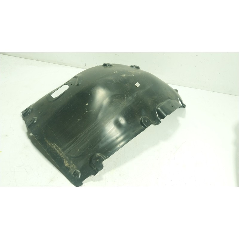 Recambio de paso rueda para bmw 4 gran coupe (g26) 420 d mild-hybrid xdrive referencia OEM IAM  517117949110 