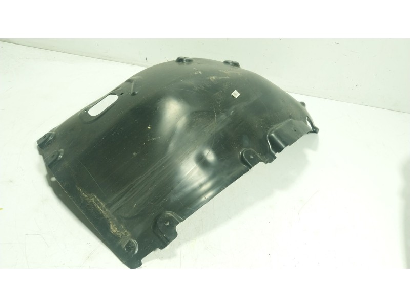 Recambio de paso rueda para bmw 4 gran coupe (g26) 420 d mild-hybrid xdrive referencia OEM IAM  517117949110 