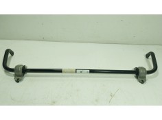 Recambio de barra estabilizadora delantera para bmw 4 gran coupe (g26) 420 d mild-hybrid xdrive referencia OEM IAM  5A089D503 