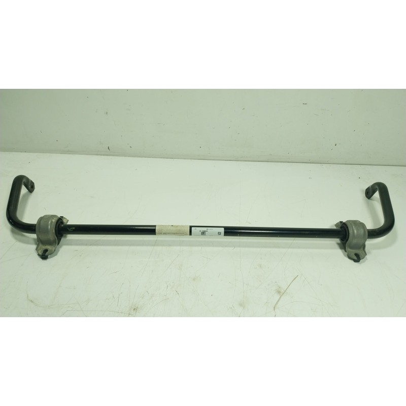 Recambio de barra estabilizadora delantera para bmw 4 gran coupe (g26) 420 d mild-hybrid xdrive referencia OEM IAM  5A089D503 