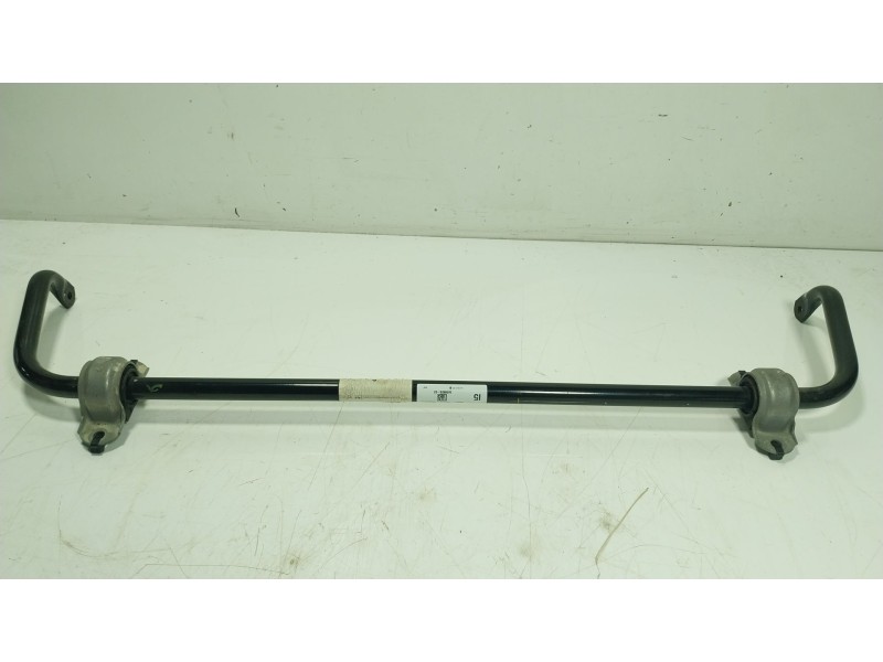 Recambio de barra estabilizadora delantera para bmw 4 gran coupe (g26) 420 d mild-hybrid xdrive referencia OEM IAM  5A089D503 