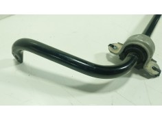 Recambio de barra estabilizadora delantera para bmw 4 gran coupe (g26) 420 d mild-hybrid xdrive referencia OEM IAM  5A089D503  2