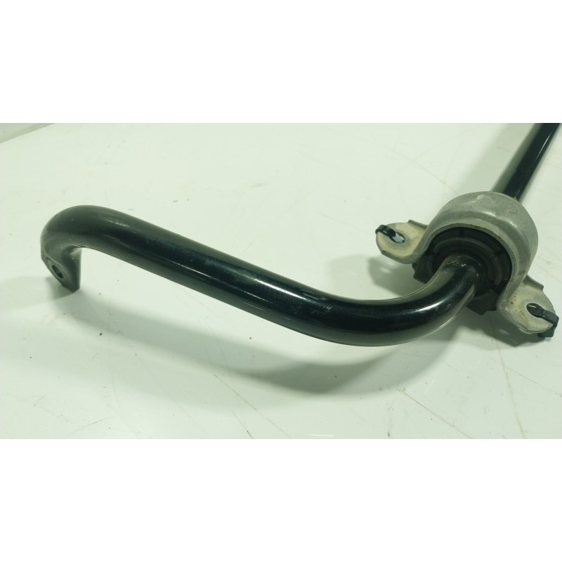 Recambio de barra estabilizadora delantera para bmw 4 gran coupe (g26) 420 d mild-hybrid xdrive referencia OEM IAM  5A089D503 