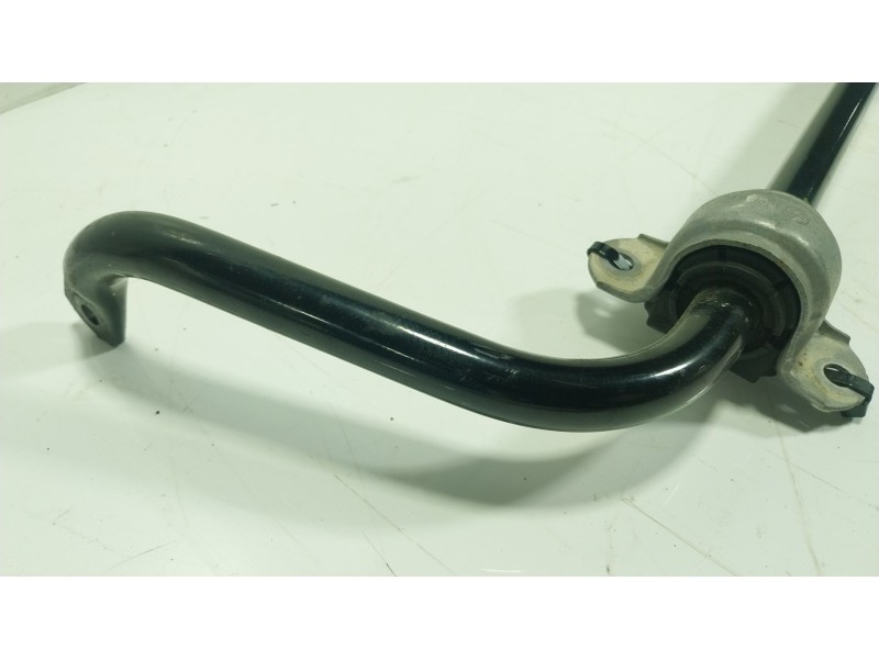 Recambio de barra estabilizadora delantera para bmw 4 gran coupe (g26) 420 d mild-hybrid xdrive referencia OEM IAM  5A089D503 