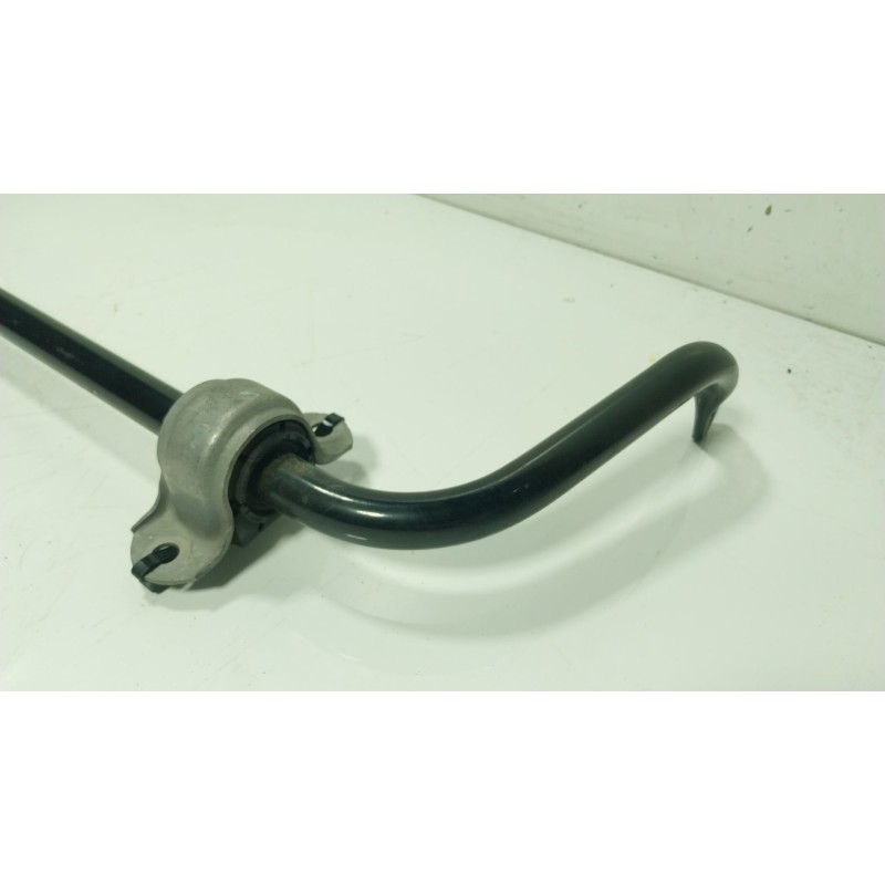 Recambio de barra estabilizadora delantera para bmw 4 gran coupe (g26) 420 d mild-hybrid xdrive referencia OEM IAM  5A089D503 