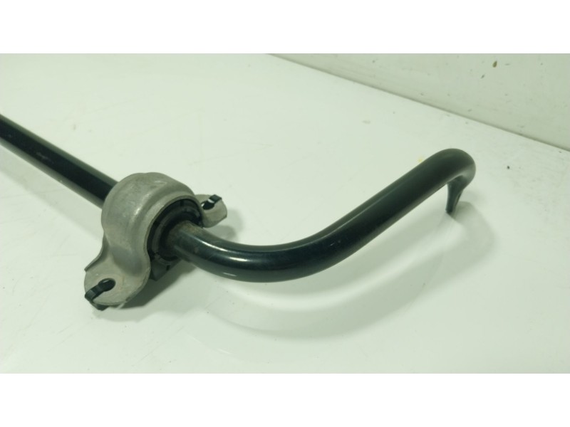 Recambio de barra estabilizadora delantera para bmw 4 gran coupe (g26) 420 d mild-hybrid xdrive referencia OEM IAM  5A089D503 