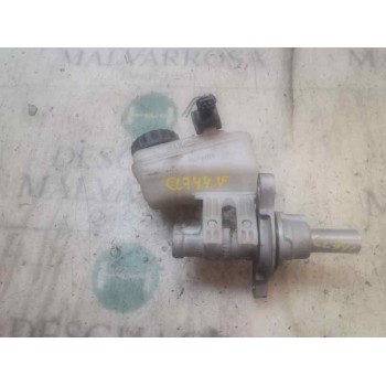 BOMBA FRENO 
