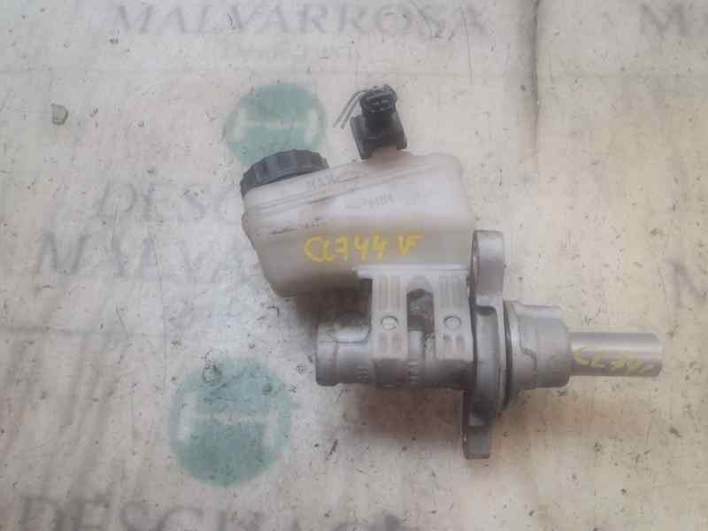 Recambio de bomba freno para toyota aygo (kgb/wnb) básico referencia OEM IAM   