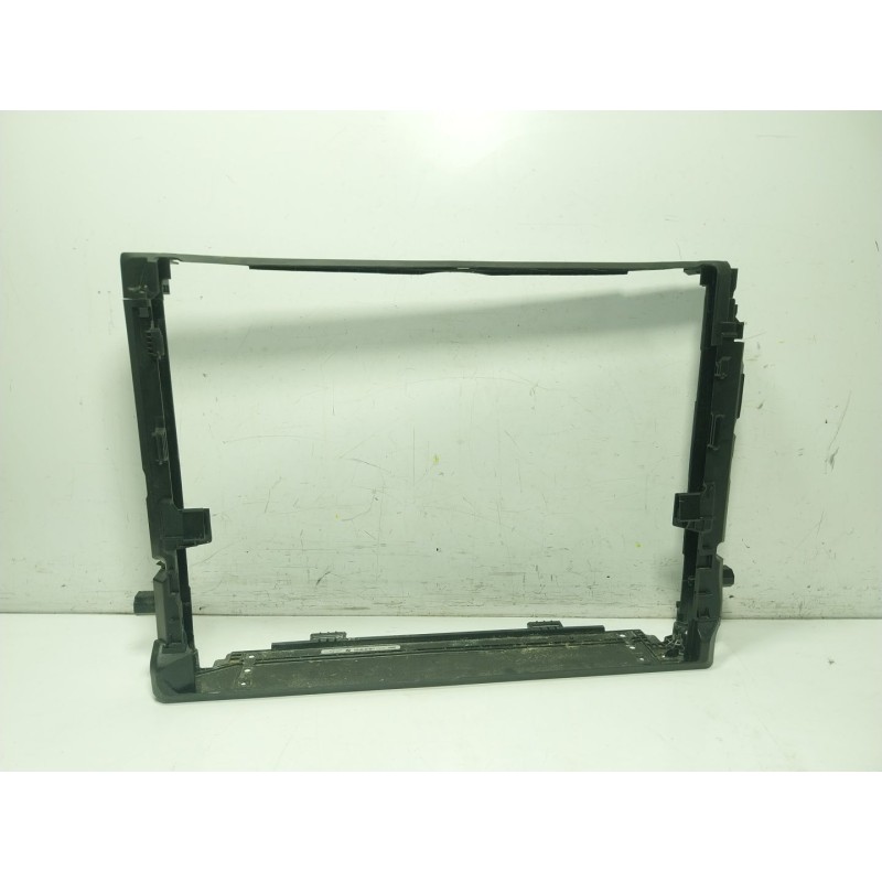 Recambio de canalizador para bmw 4 gran coupe (g26) 420 d mild-hybrid xdrive referencia OEM IAM  1711858753112 