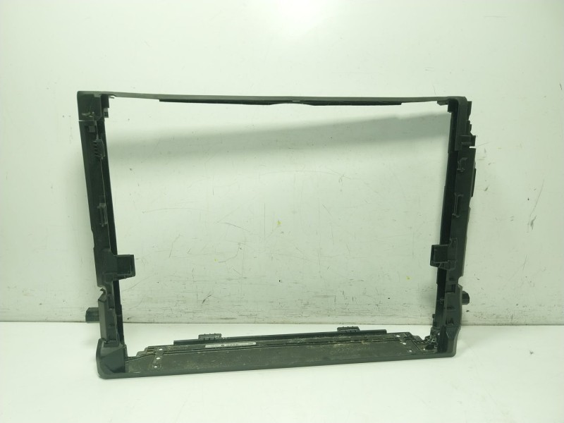 Recambio de canalizador para bmw 4 gran coupe (g26) 420 d mild-hybrid xdrive referencia OEM IAM  1711858753112 