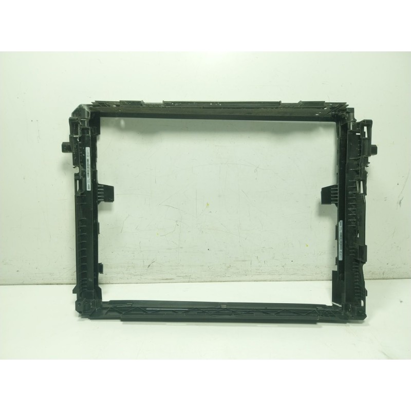 Recambio de canalizador para bmw 4 gran coupe (g26) 420 d mild-hybrid xdrive referencia OEM IAM  1711858753112 