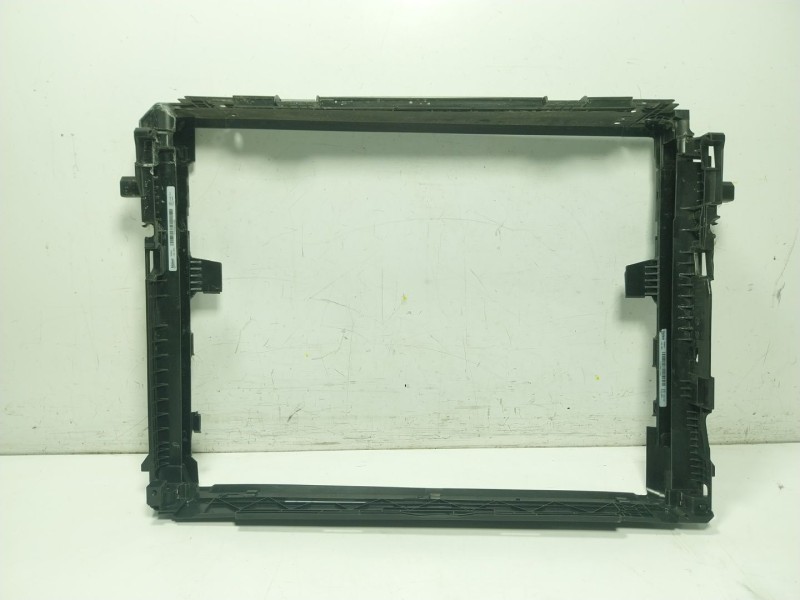 Recambio de canalizador para bmw 4 gran coupe (g26) 420 d mild-hybrid xdrive referencia OEM IAM  1711858753112 